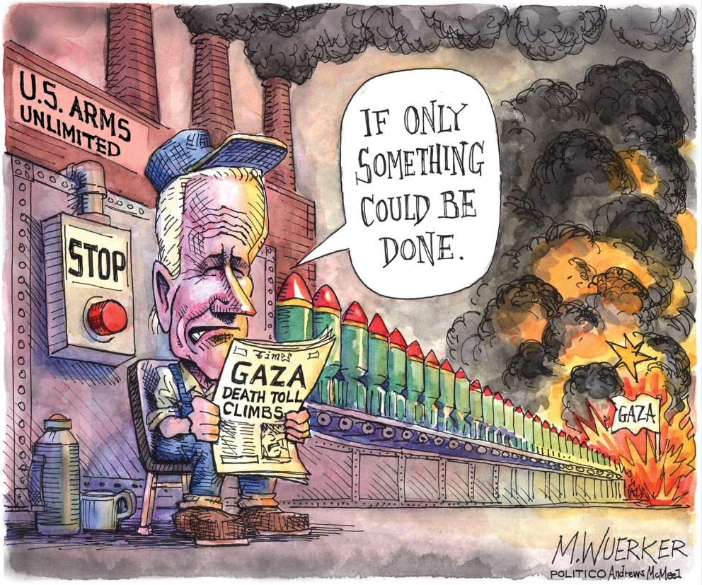 blue road cover comic full